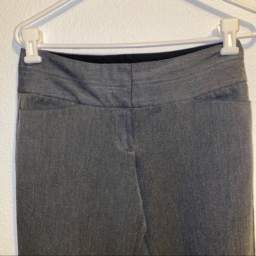 Express Editor Pant - Picture 4 of 8